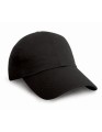 RH10_Black