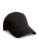 RH10_Black