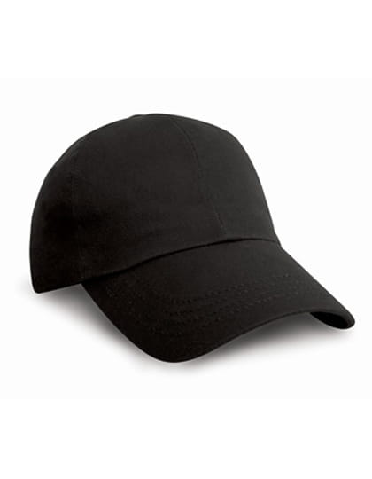 RH10_Black