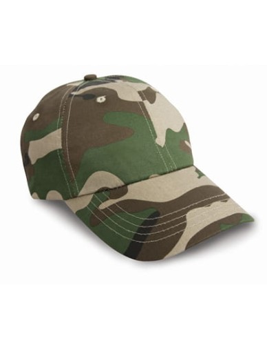 RH10_Camouflage