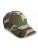 RH10_Camouflage