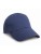 RH10_Navy