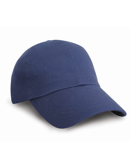RH10_Navy