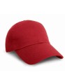 RH10_Red