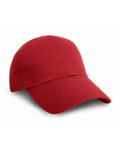 RH10_Red