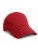RH10_Red
