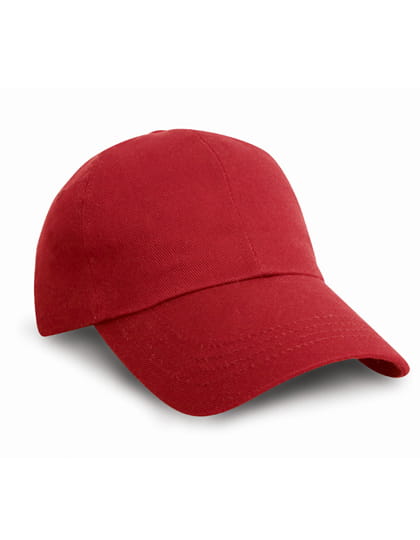 RH10_Red