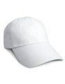 RH10_White