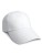 RH10_White