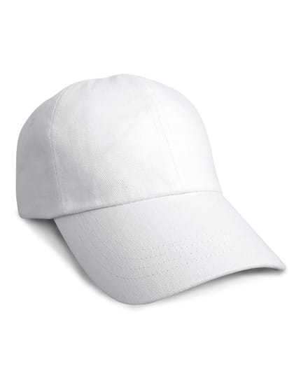RH10_White