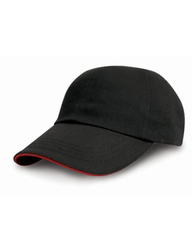 RH10P_Black_Red