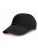 RH10P_Black_Red