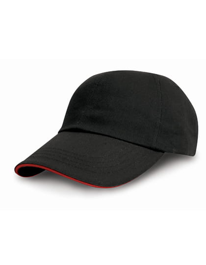 RH10P_Black_Red