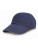RH10P_Navy_Putty