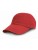 RH10P_Red_Black