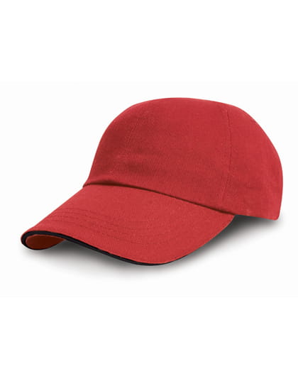 RH10P_Red_Black