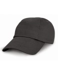 RH18J_Black