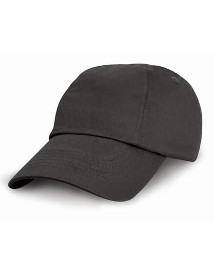 RH18J_Black