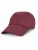 RH18J_Burgundy