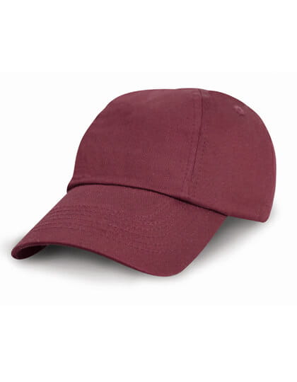 RH18J_Burgundy