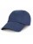 RH18J_Navy