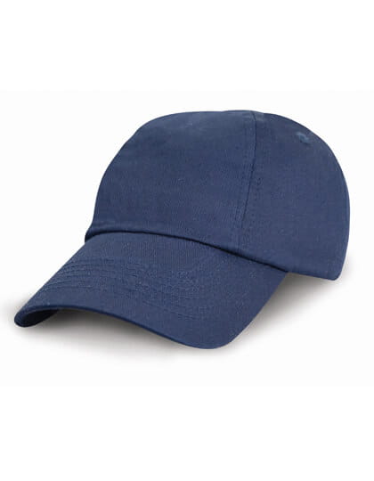 RH18J_Navy