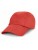 RH18J_Red
