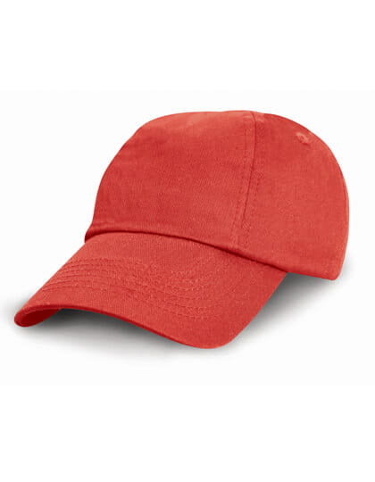 RH18J_Red