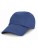 RH18J_Royal