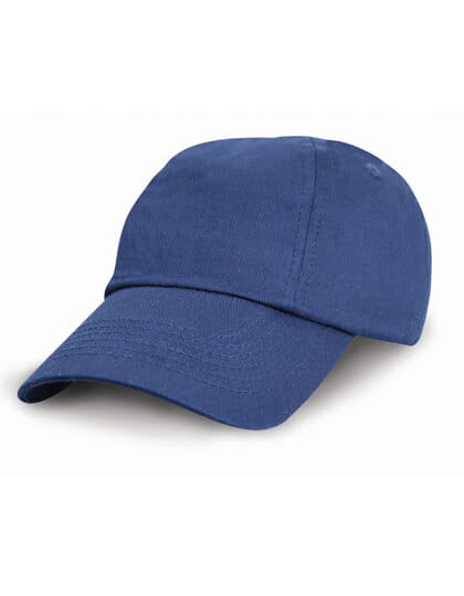 RH18J_Royal