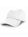 RH18J_White
