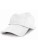 RH18J_White