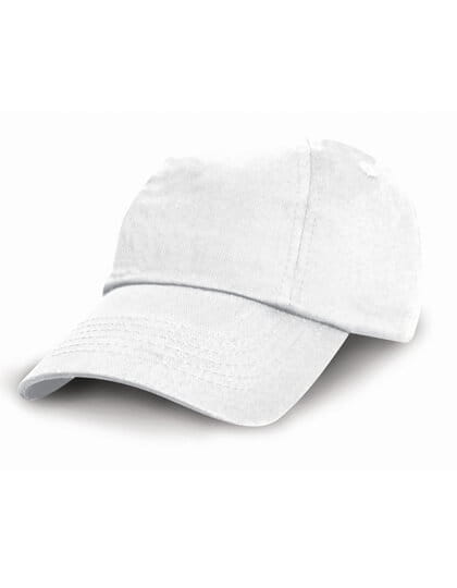 RH18J_White