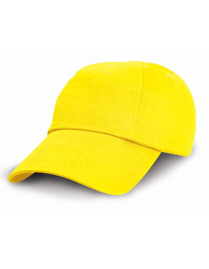 RH18J_Yellow