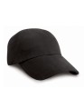 RH24_Black
