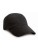 RH24_Black