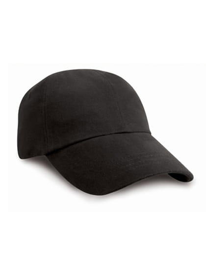 RH24_Black