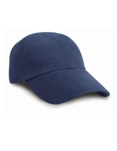 RH24_Navy