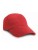 RH24_Red