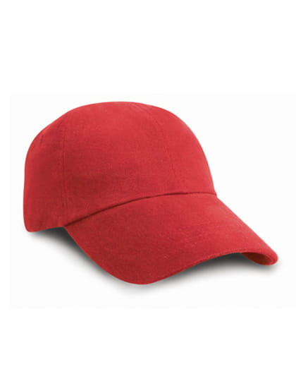 RH24_Red