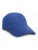 RH24_Royal