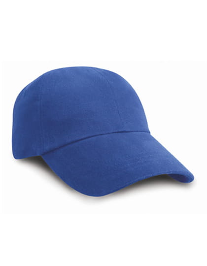RH24_Royal