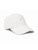 RH24_White