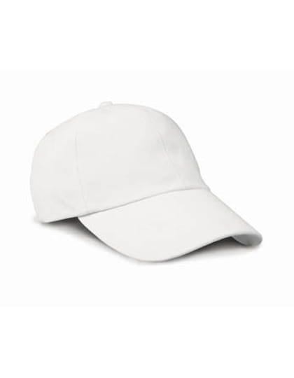 RH24_White