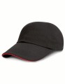RH24P_Black_Red