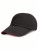 RH24P_Black_Red