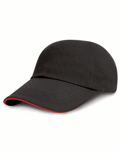 RH24P_Black_Red