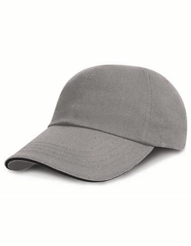 RH24P_Grey_Black