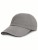 RH24P_Grey_Black