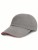 RH24P_Grey_Red